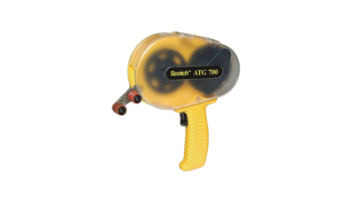 Scotch® ATG Transfer Tape Gun ATG700