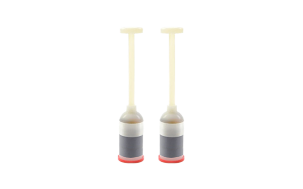 LOCTITE EA 9306NA