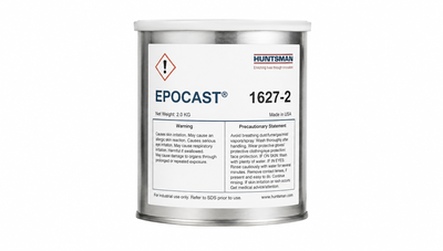 EPOCAST 1627-2