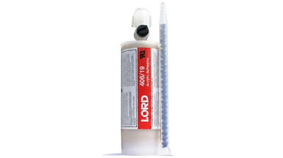 LORD 406/19GB