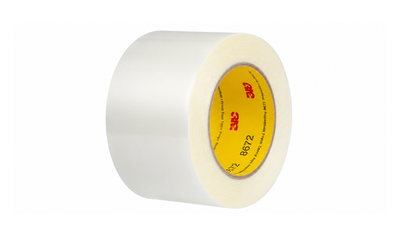 3M 8672