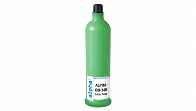 CNP OM340