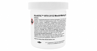 SILASTIC 3112