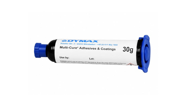 DYMAX 730-BT