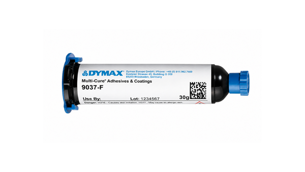 DYMAX 9037-F