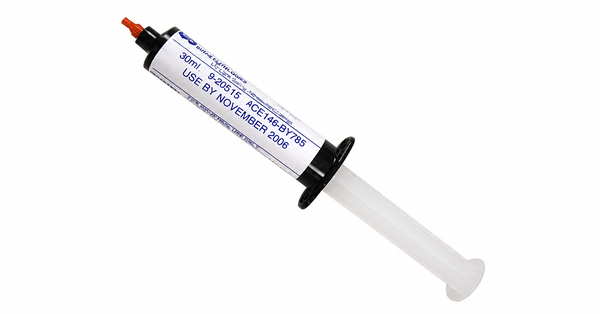 DYMAX 9-20515
