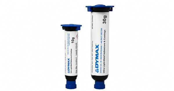 DYMAX 9-7001
