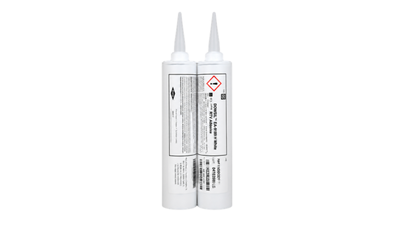 DOWSIL EA9189H
