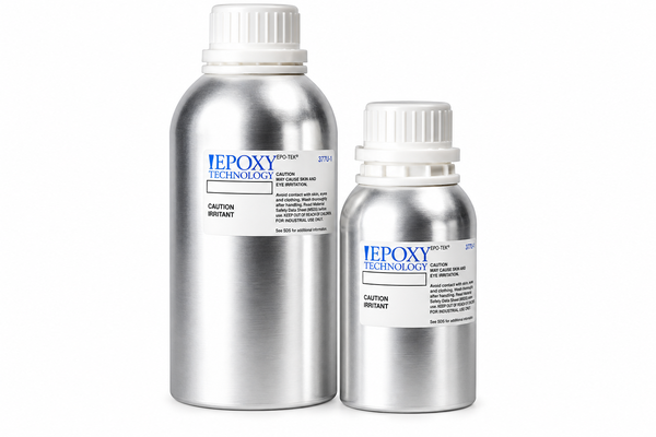 EPO-TEK 377